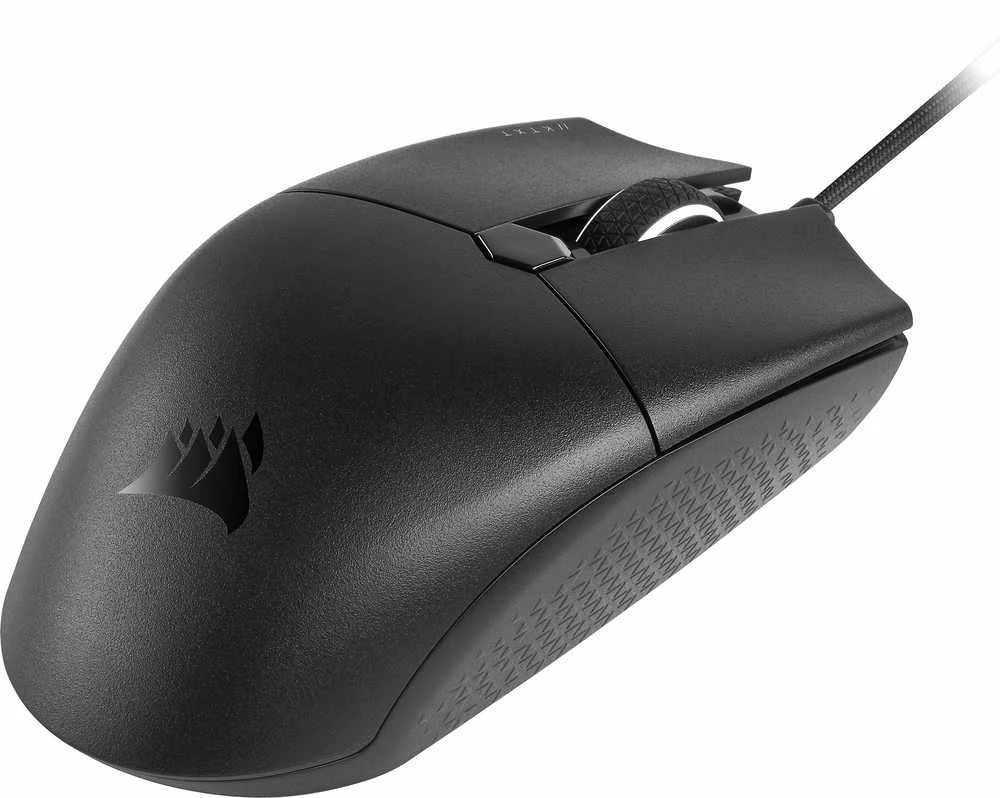 Ultra lengva Pelė žaidimams Corsair Katar Pro XT Ultra-Light Pelė žaidimams
