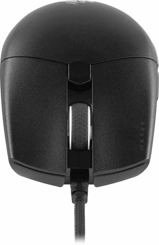 Ultra lengva Pelė žaidimams Corsair Katar Pro XT Ultra-Light Pelė žaidimams