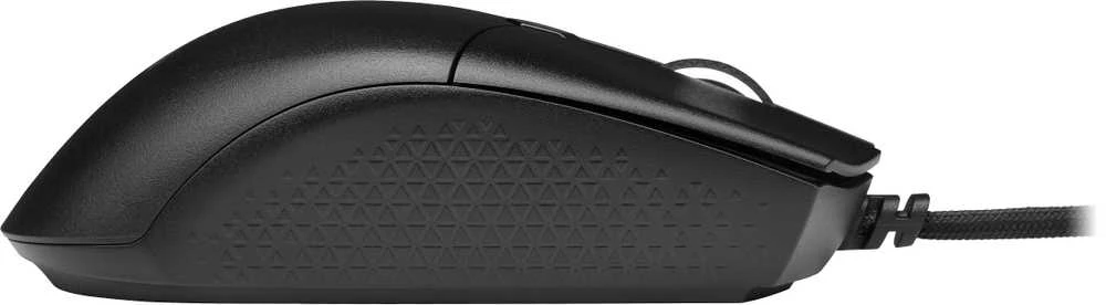 Ultra lengva Pelė žaidimams Corsair Katar Pro XT Ultra-Light Pelė žaidimams