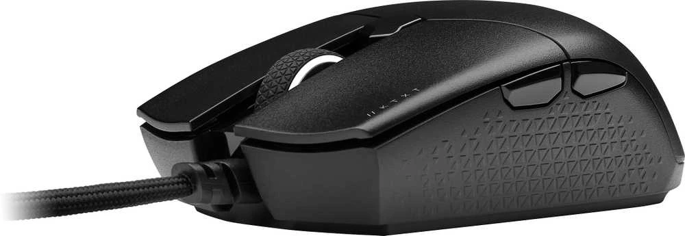 Ultra lengva Pelė žaidimams Corsair Katar Pro XT Ultra-Light Pelė žaidimams