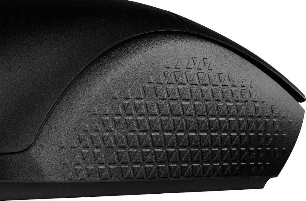 Ultra lengva Pelė žaidimams Corsair Katar Pro XT Ultra-Light Pelė žaidimams
