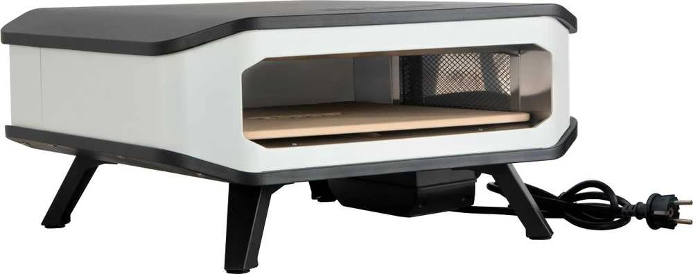 Elektrinė krosnelė Elektrinė Picos Krosnis Cozze 17 Electric, 40 cm