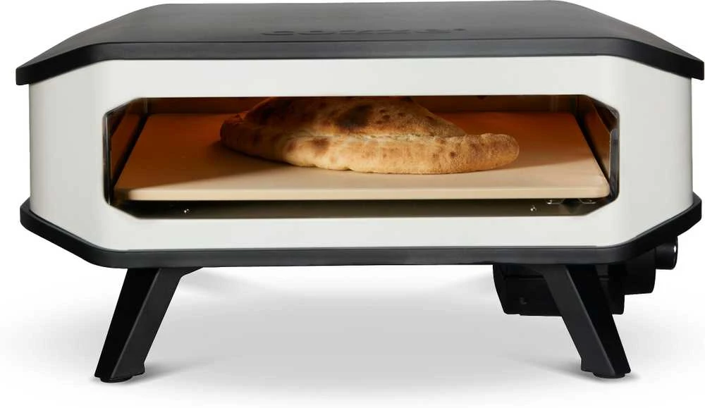 Elektrinė krosnelė Elektrinė Picos Krosnis Cozze 17 Electric, 40 cm