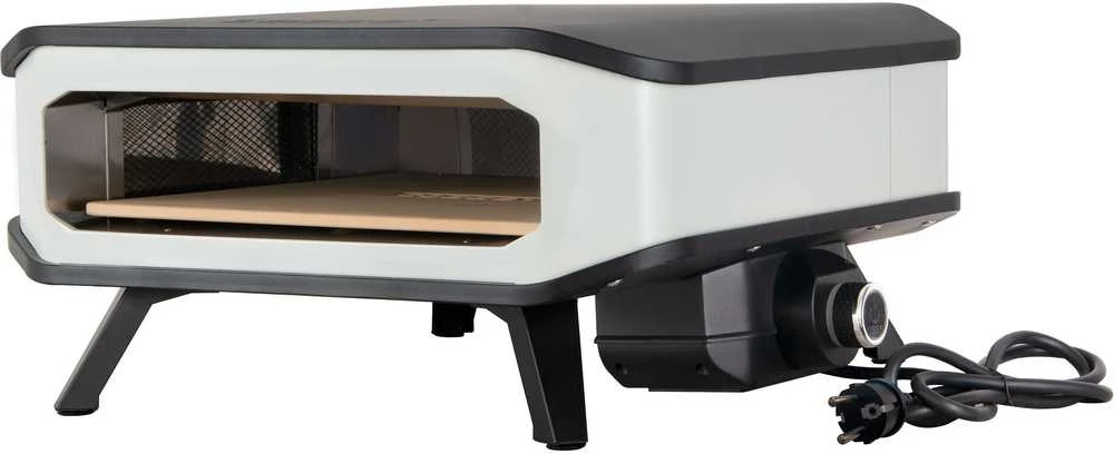 Elektrinė krosnelė Elektrinė Picos Krosnis Cozze 17 Electric, 40 cm