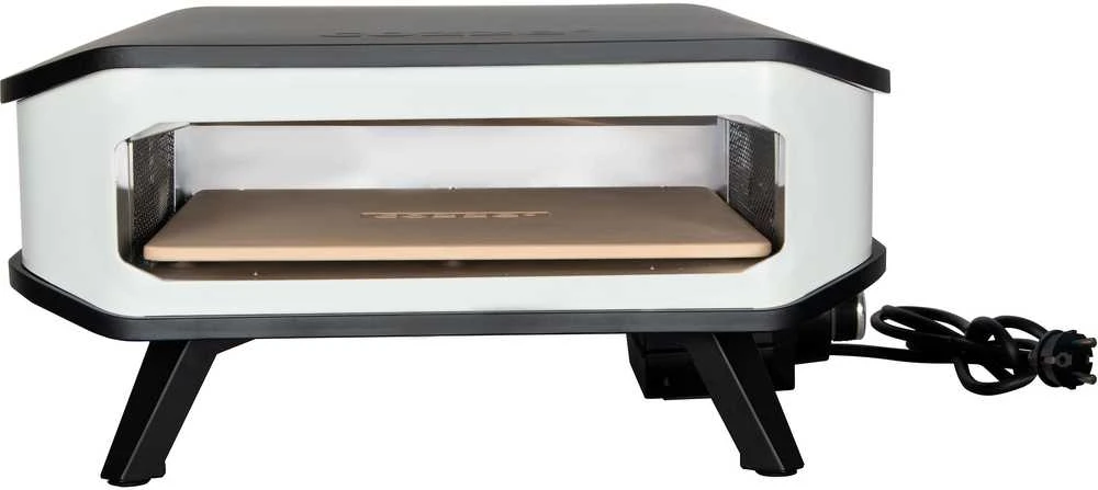 Elektrinė krosnelė Elektrinė Picos Krosnis Cozze 17 Electric, 40 cm