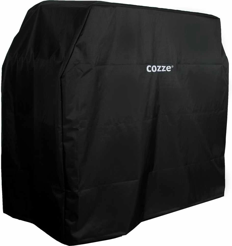 Cozze® Cover-suojahuppu Ulkokeittiö 120cm