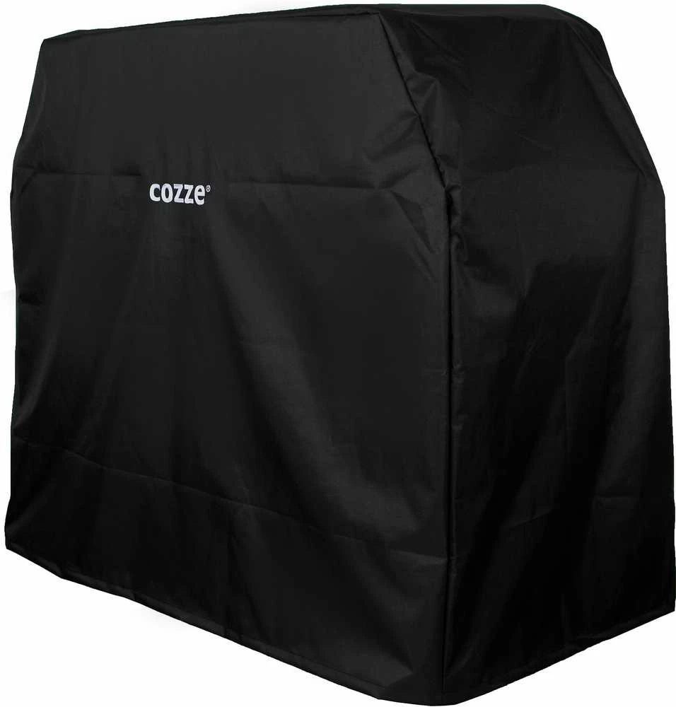 Cozze® Cover-suojahuppu Ulkokeittiö 120cm