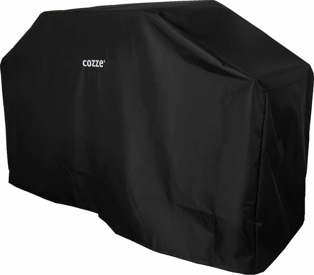 Cozze® Cover -suojahuppu Ulkokeittiö 180cm