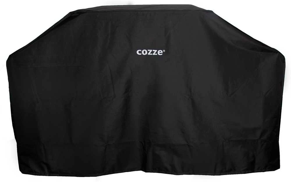 Cozze® Cover -suojahuppu Ulkokeittiö 180cm