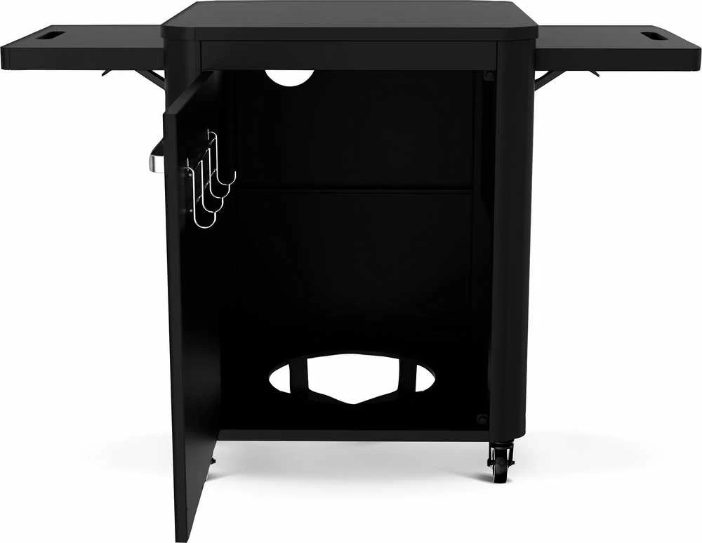Cozze Outdoor Kitchen -pöytä