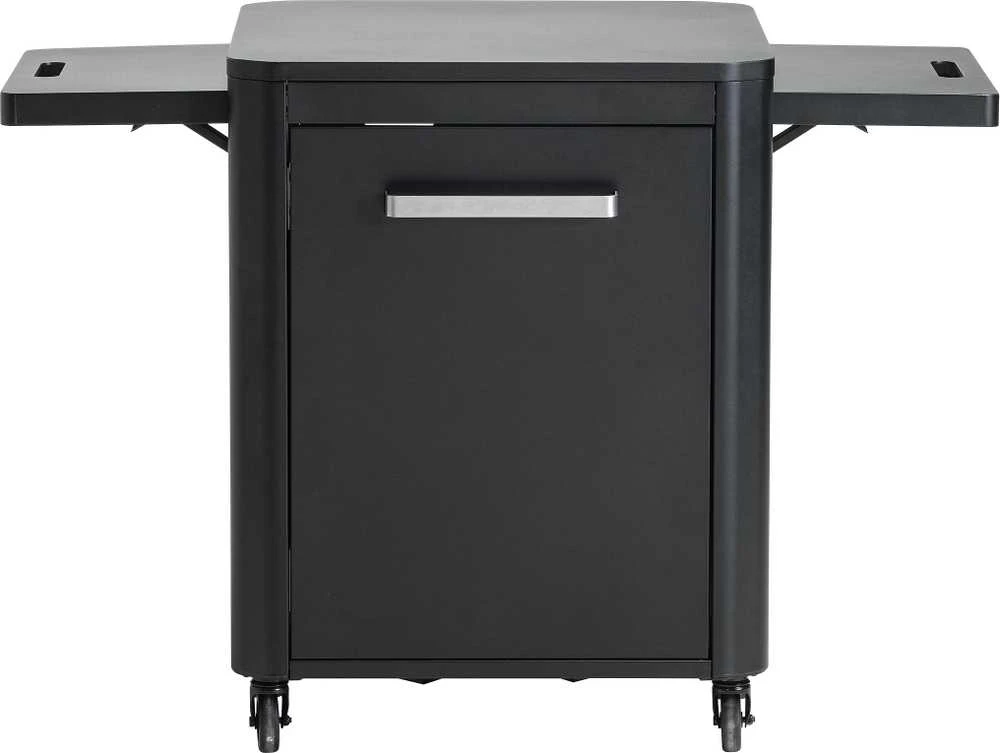 Cozze Outdoor Kitchen -pöytä