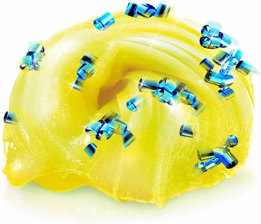 Slime Canal Toys Crazy Sensations
