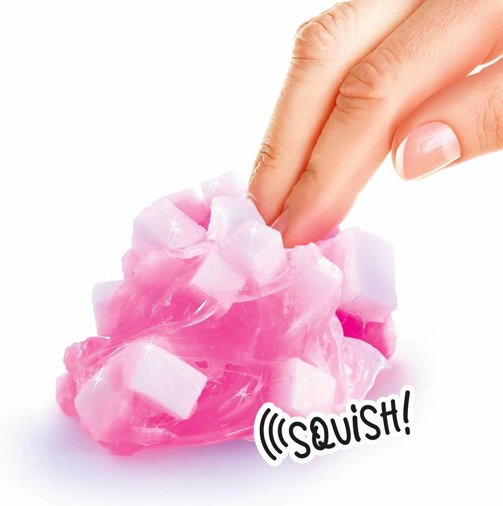 Slime Canal Toys Crazy Sensations