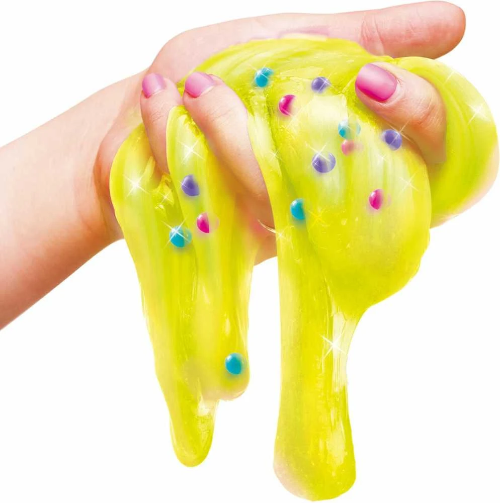 Slime Canal Toys Crazy Sensations