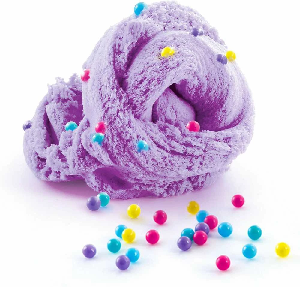 Slime Canal Toys Crazy Sensations