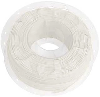 Creality CR-PLA plastikas - 1,75mm - 1kg - Baltas