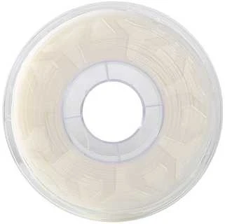 Creality CR-PLA plastikas - 1,75mm - 1kg - Baltas