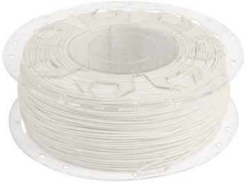 Creality CR-PLA plastikas - 1,75mm - 1kg - Baltas