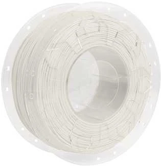 Creality CR-PLA plastikas - 1,75mm - 1kg - Baltas