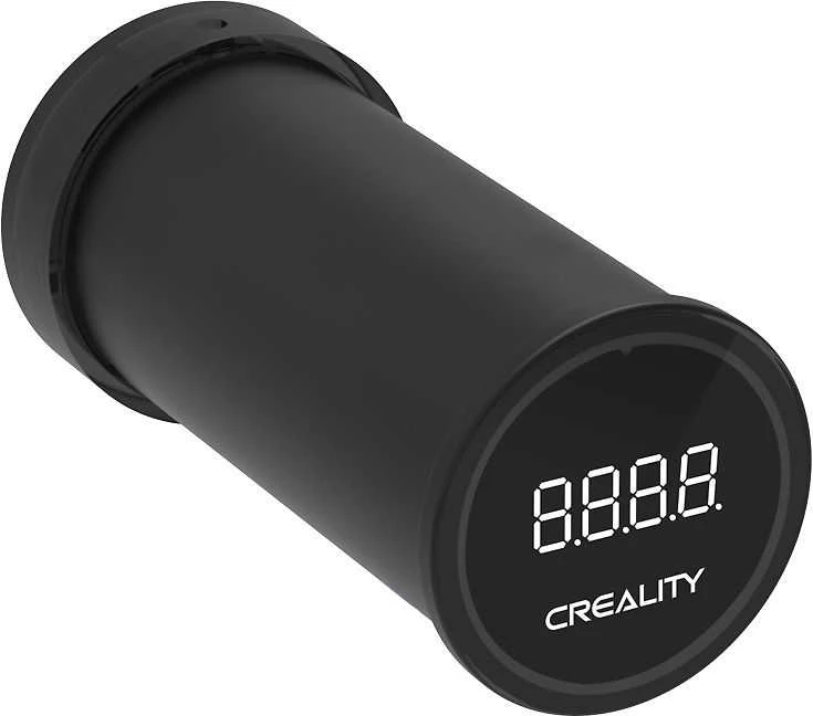 Creality 3D Digital Spool Rack-S - viengubas
