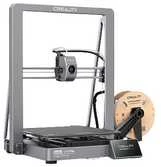 Creality Ender-3 V3 Plus