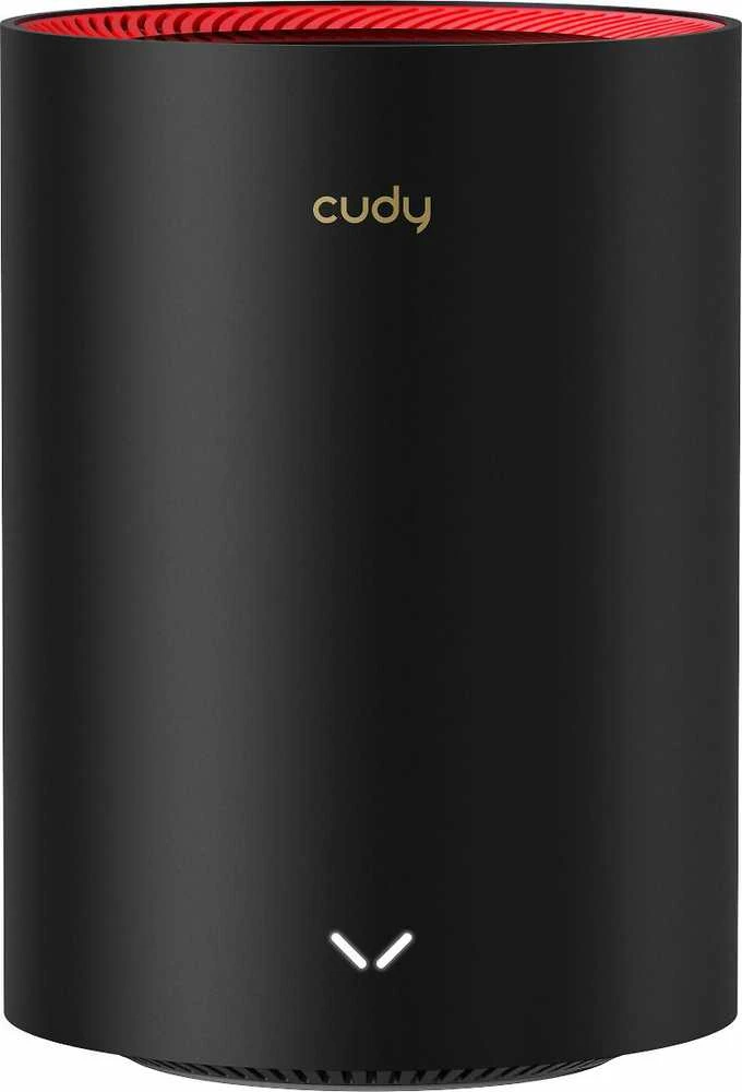 Maršrutizatorius Cudy M3000(2 vnt.)