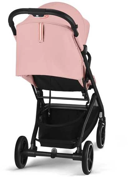 CYBEX Beezy matkarattaat, Candy Rožinė