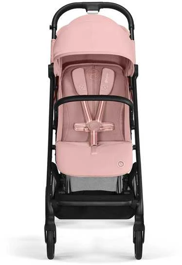 CYBEX Beezy matkarattaat, Candy Rožinė
