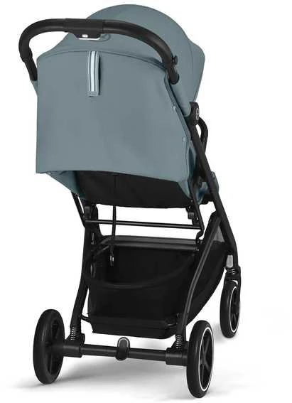 CYBEX Beezy matkarattaat, Stormy Mėlyna