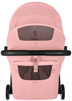 CYBEX Orfeo matkarattaat, Candy Rožinė