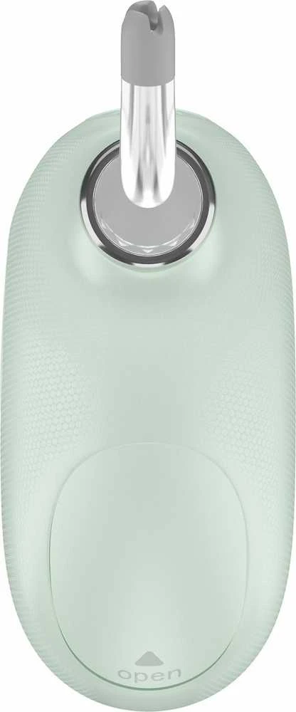 Oclean Oral Irrigator Oclean A10 Žalias