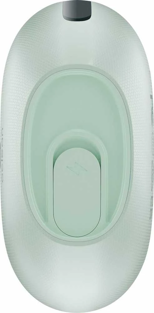 Oclean Oral Irrigator Oclean A10 Žalias