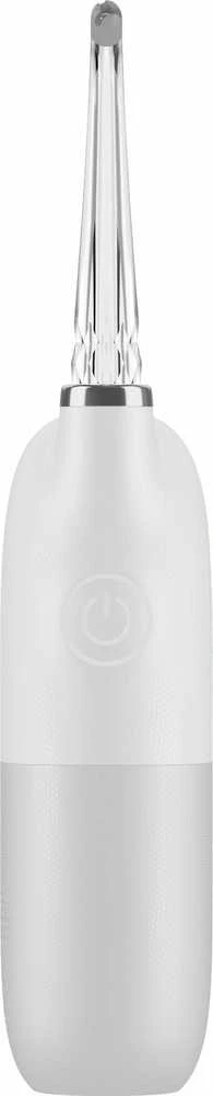 Oclean Oral Irrigator Oclean A10 Pilkas