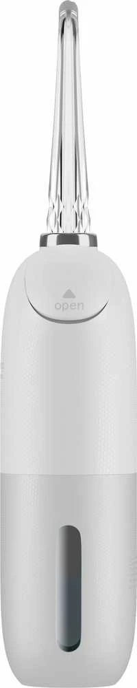Oclean Oral Irrigator Oclean A10 Pilkas