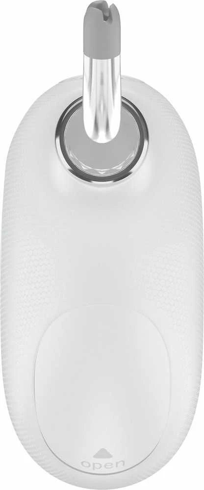 Oclean Oral Irrigator Oclean A10 Pilkas