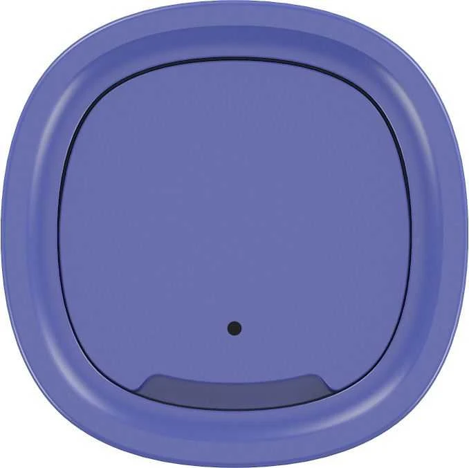 Oclean X Lite S Elektrinis dantų šepetėlis, mėlynas
