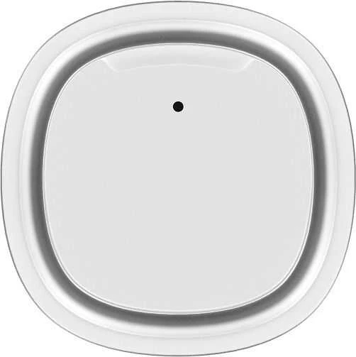 Oclean X Pro 20 S Elektrinis dantų šepetėlis Baltas