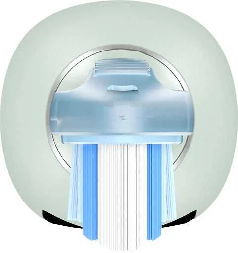 Oclean X Pro 20 S Elektrinis dantų šepetėlis Žalias