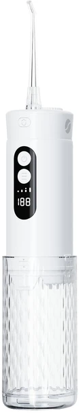 Ströme PowerFlow M1 hammasvälisuihku