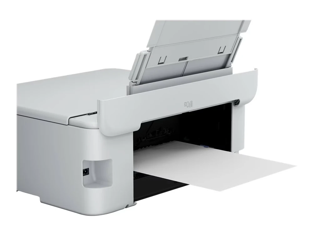 Daugiafunkcis spausdintuvas Epson EcoTank ET-8500, rašalinis, spalvotas