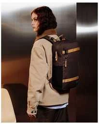 Db Daypack 17 l reppu, espresso