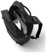 Db Daypack 17 l reppu, espresso