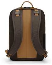 Db Daypack 17 l reppu, espresso