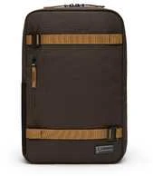Db Daypack 17 l reppu, espresso