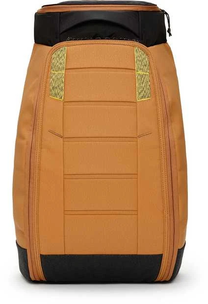 Db Hugger kuprinė 25 l, gilės rudos spalvos