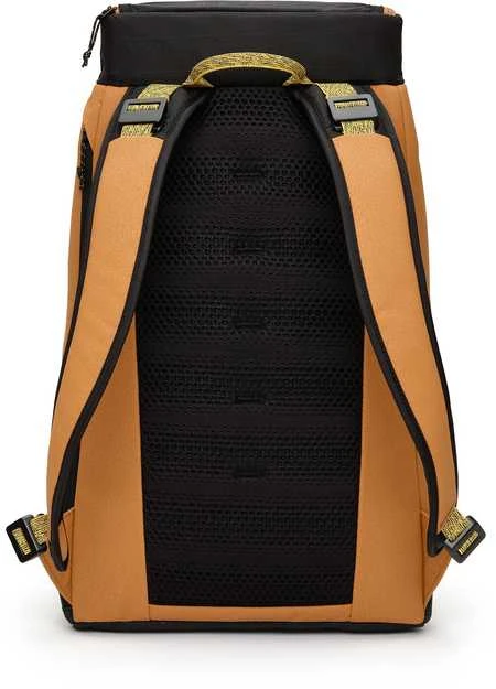 Db Hugger kuprinė 25 l, gilės rudos spalvos