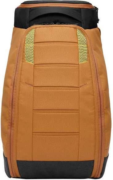 Db Hugger kuprinė 30 l, tamsiai ruda