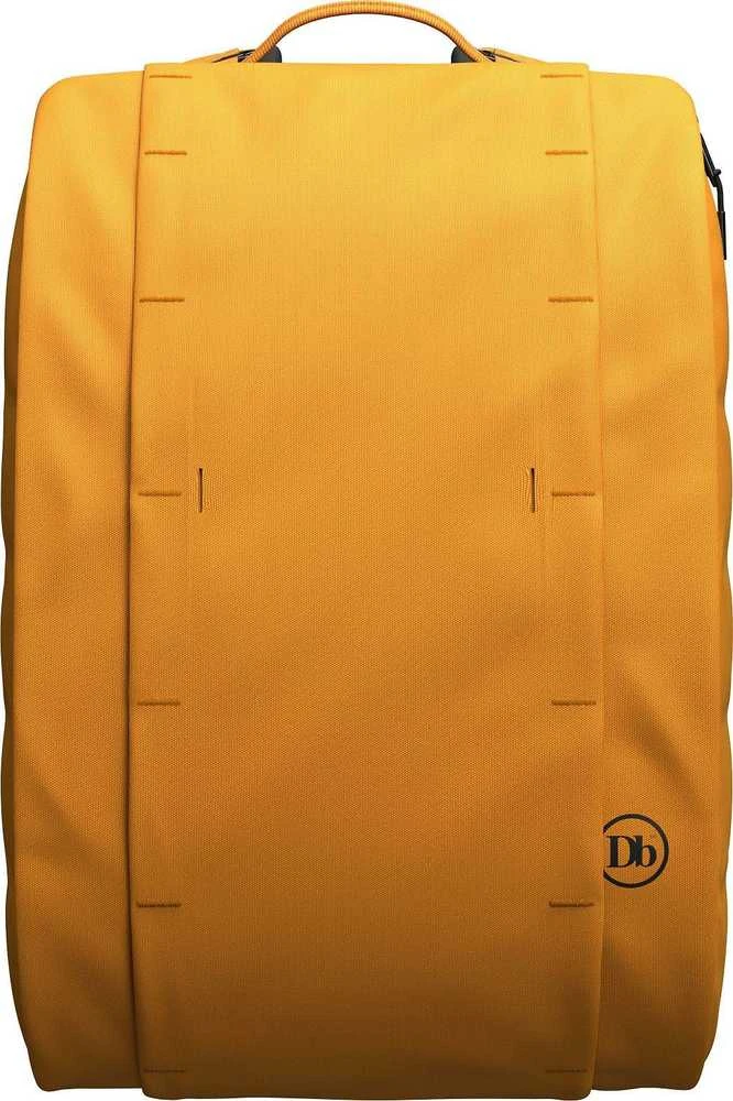 Švedija Sweden Douchebag Hugger (The Base) 15 l beržo medienos rūdos