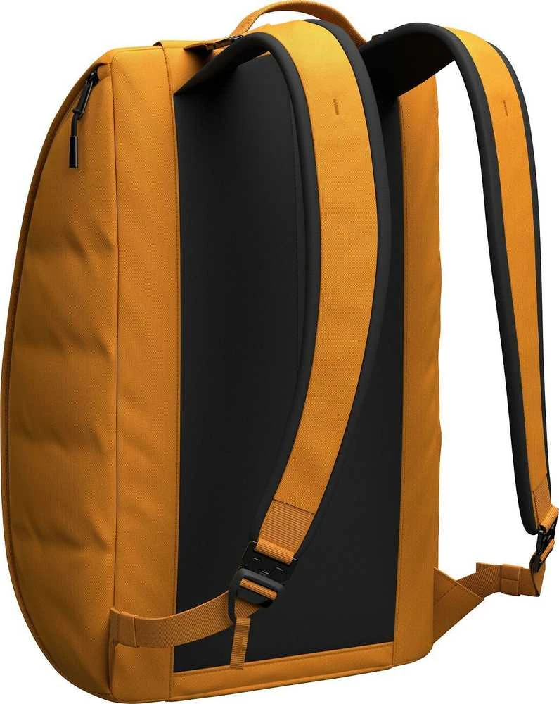 Švedija Sweden Douchebag Hugger (The Base) 15 l beržo medienos rūdos