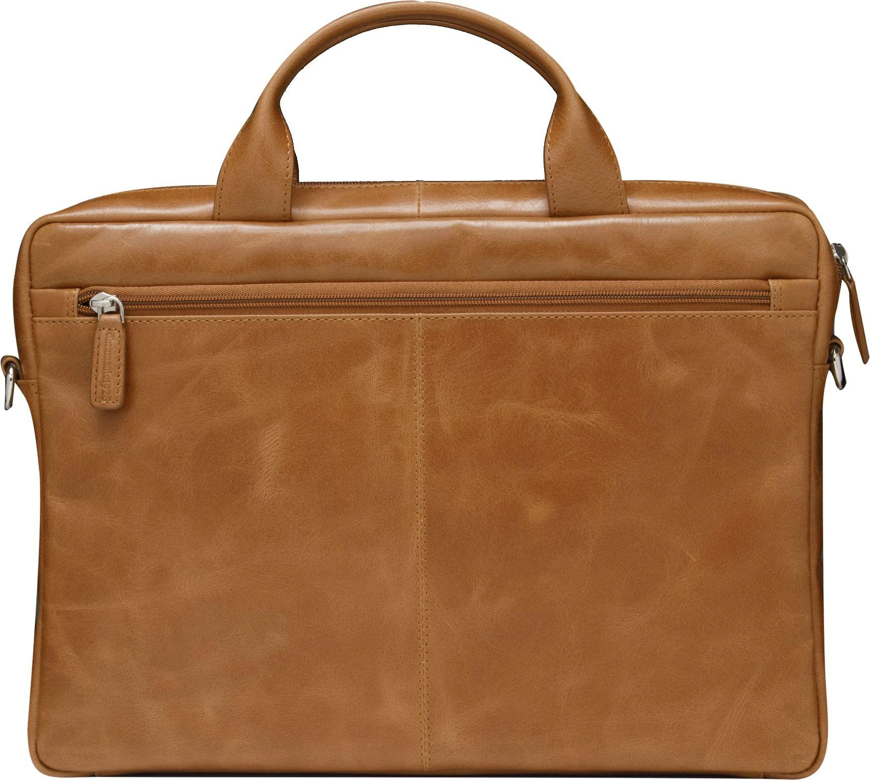 DBRAMANTE1928 AMALIENBORG - 15" - TAN (2ND GEN)
